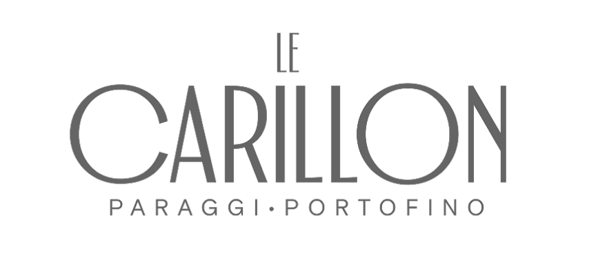 Client logo 3